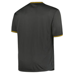 MLB San Diego Padres Profile Big & Tall Pop Fashion Jersey