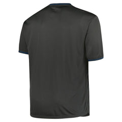 MLB New York Yankees Profile Big & Tall Pop Fashion Jersey