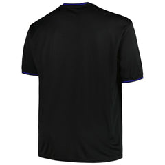 MLB Chicago Cubs Profile Big & Tall Pop Fashion Jersey