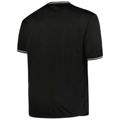 MLB Chicago White Sox Profile Big & Tall Pop Fashion Jersey