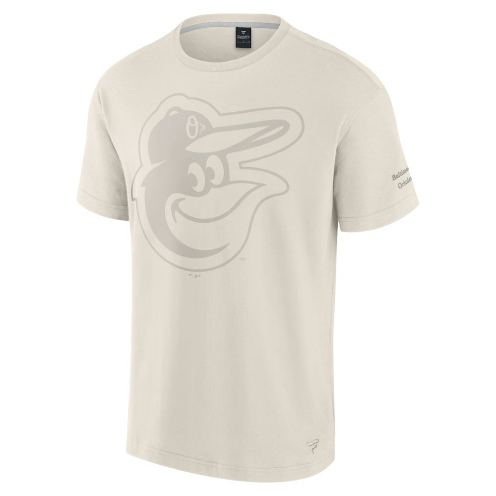 MLB Baltimore Orioles Fanatics Elements Iconic T-Shirt