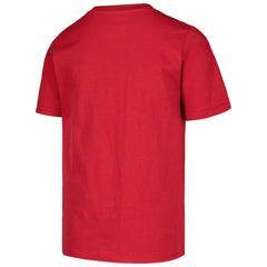 MLB Arizona Diamondbacks Youth Heart & Soul T-Shirt