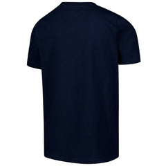 MLB Detroit Tigers Youth Heart & Soul T-Shirt