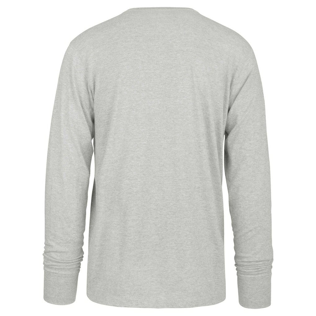 '47 Premier Franklin Long Sleeve T-Shirt - Philadelphia Eagles