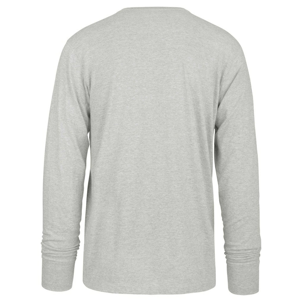 '47 Premier Franklin Long Sleeve T-Shirt - Philadelphia Eagles