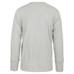 '47 Premier Franklin Long Sleeve T-Shirt - Miami Dolphins
