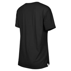 MLB San Francisco Giants New Era Women's Armed Forces Day T-Shirt