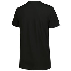 MLB Milwaukee Brewers New Era Women's Armed Forces Day T-Shirt