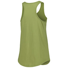 MLB Chicago White Sox New Era Women's Armed Forces Day Tank Top