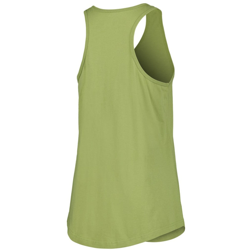 MLB St. Louis Cardinals New Era Women's Armed Forces Day Tank Top