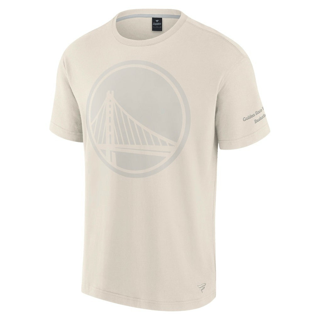NBA Golden State Warriors Elements Iconic T-Shirt sale