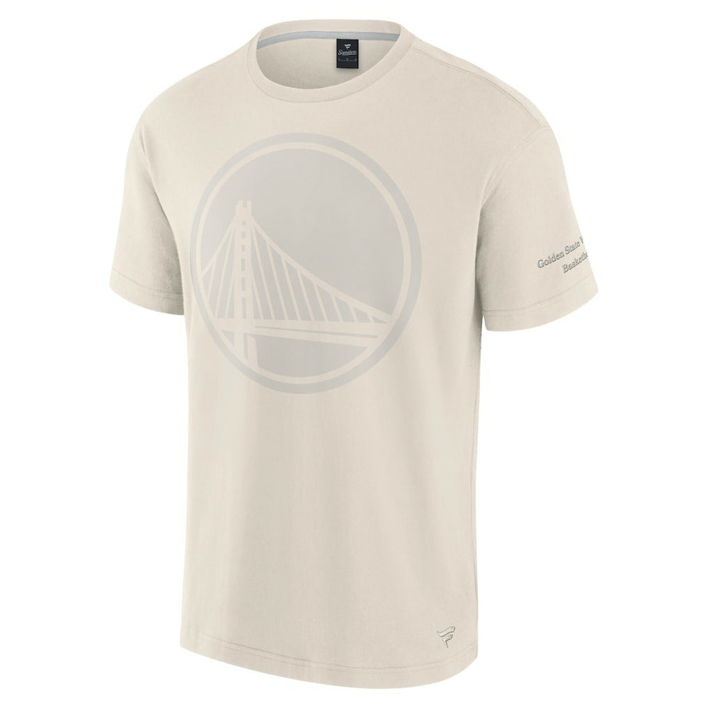 NBA Golden State Warriors Elements Iconic T-Shirt sale