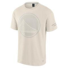 NBA Golden State Warriors Elements Iconic T-Shirt sale