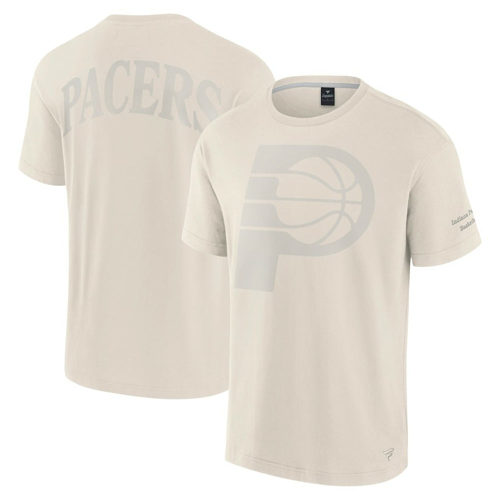 NBA Indiana Pacers Elements Iconic T-Shirt