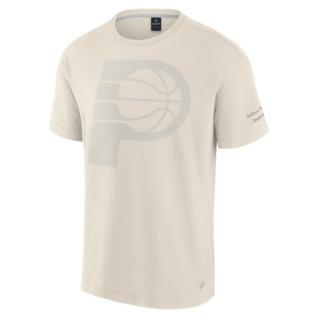 NBA Indiana Pacers Elements Iconic T-Shirt