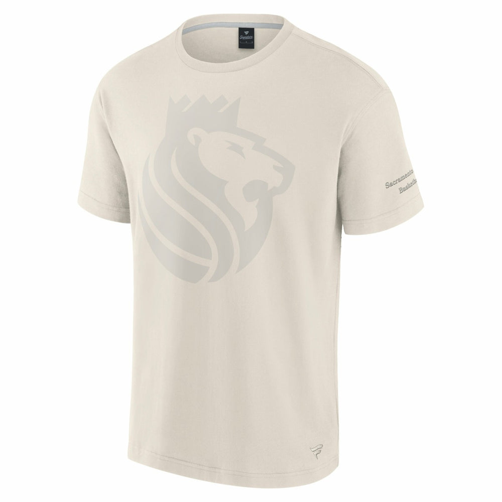NBA Sacramento Kings Elements Iconic T-Shirt