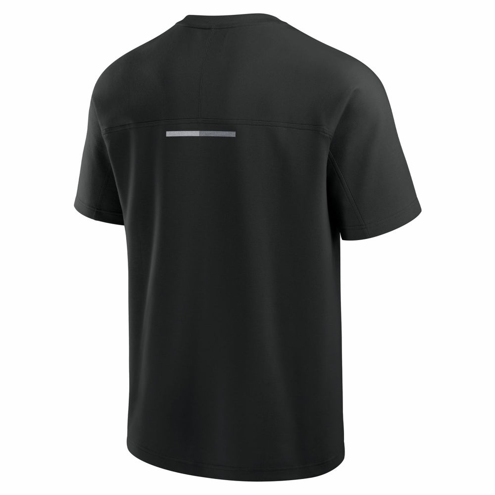 NBA Memphis Grizzlies Flex Tri-Blend T-Shirt