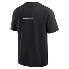 NBA Denver Nuggets Flex Tri-Blend T-Shirt sale