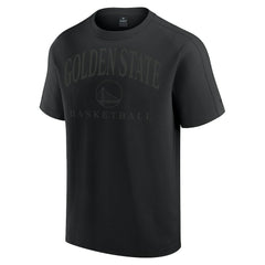 NBA Golden State Warriors Flex Tri-Blend T-Shirt sale