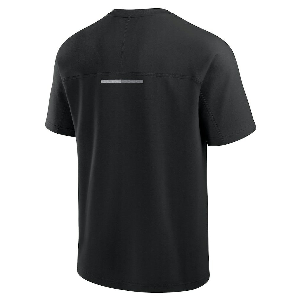 NBA Golden State Warriors Flex Tri-Blend T-Shirt sale