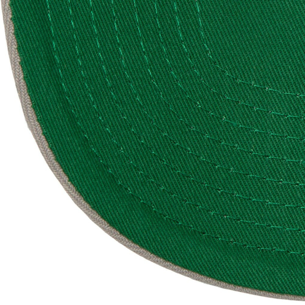 MLB New York Yankees Mitchell & Ness  All In 2.0 Adjustable Hat