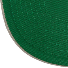 MLB New York Yankees Mitchell & Ness  All In 2.0 Adjustable Hat