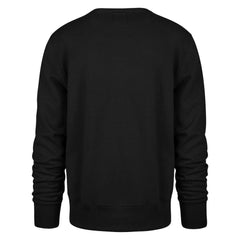 '47 Imprint Headline Pullover Sweatshirt - Miami Dolphins