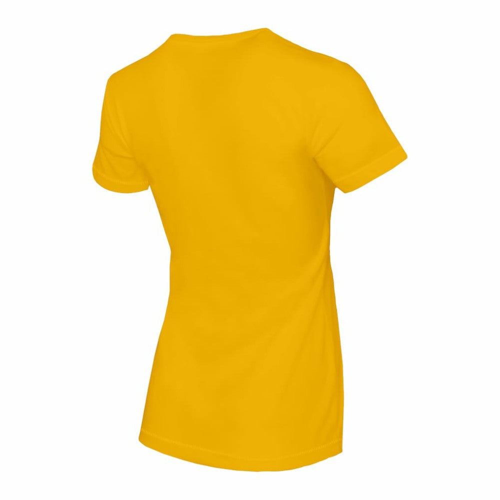 MLB San Diego Padres Tiny Turnip Women's Gnomes T-Shirt