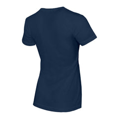 MLB Minnesota Twins Tiny Turnip Women's Triceratops T-Shirt
