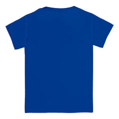 MLB Texas Rangers Tiny Turnip Youth Butterfly Glove T-Shirt