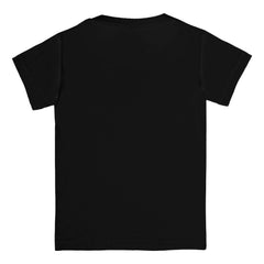 MLB Baltimore Orioles Tiny Turnip Youth Excavator T-Shirt