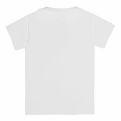 MLB Detroit Tigers Tiny Turnip Youth Mermaid T-Shirt