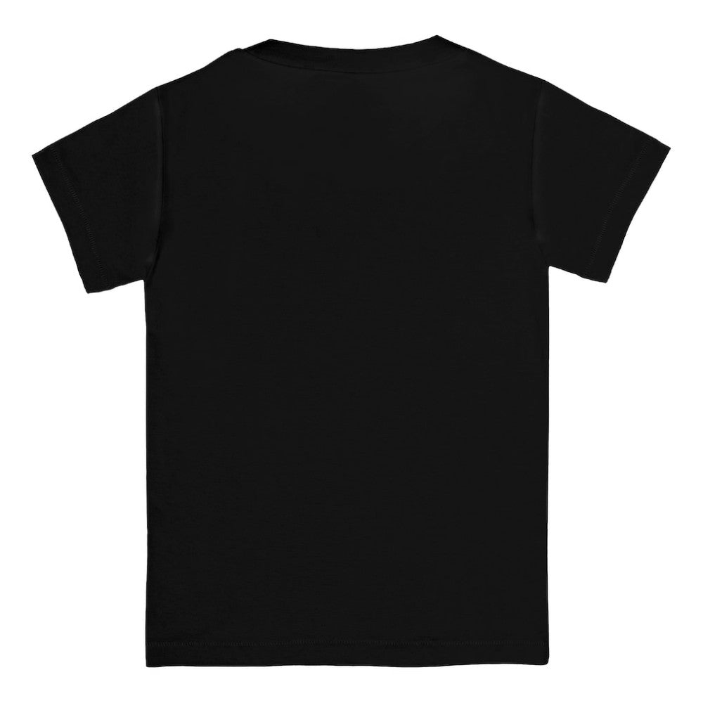 MLB Miami Marlins Tiny Turnip Youth Mermaid T-Shirt