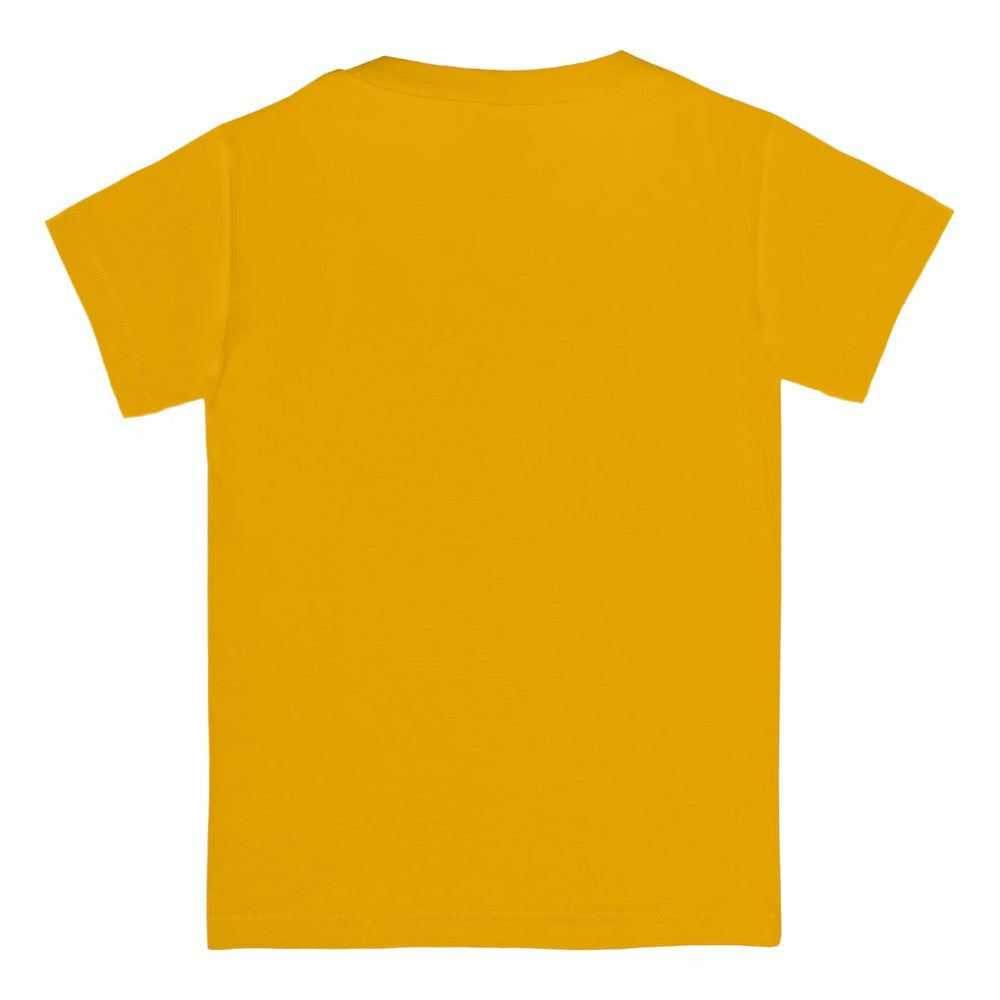 MLB San Diego Padres Tiny Turnip Youth Monster Truck T-Shirt