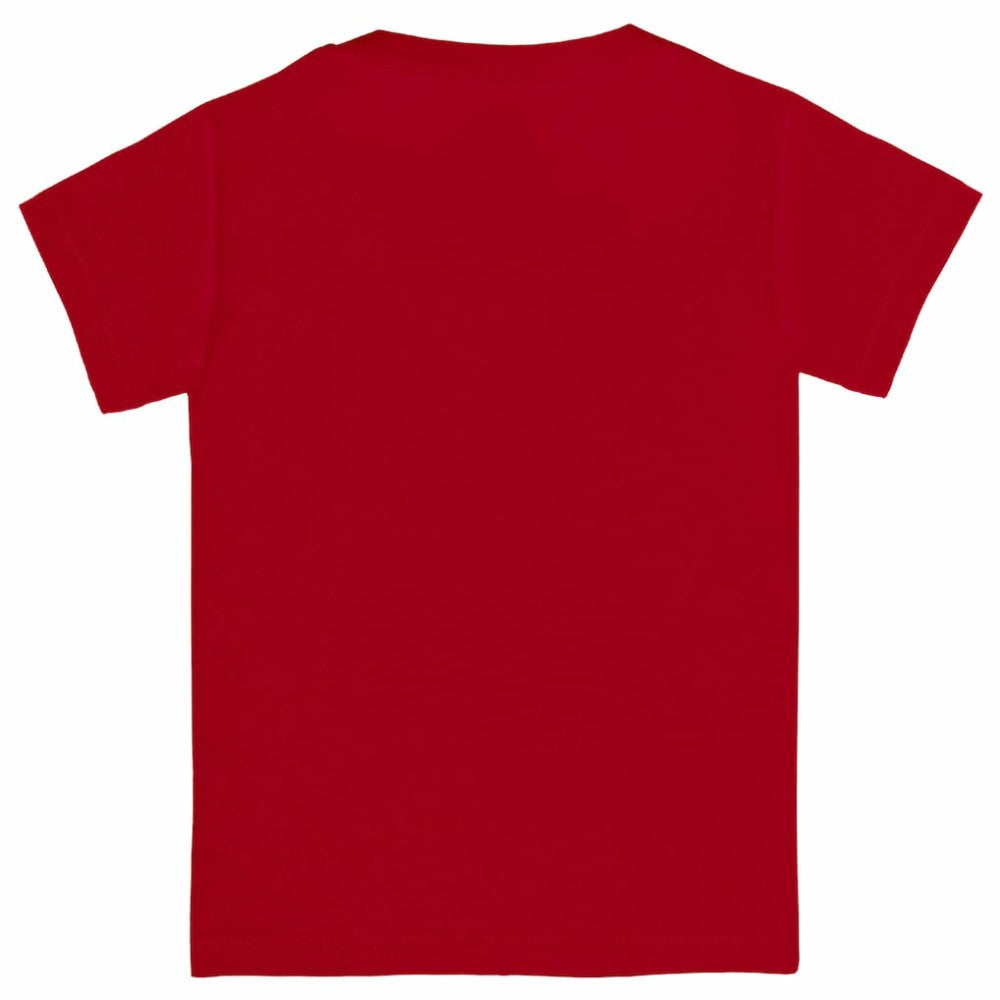 MLB Philadelphia Phillies Tiny Turnip Youth Race Car T-Shirt