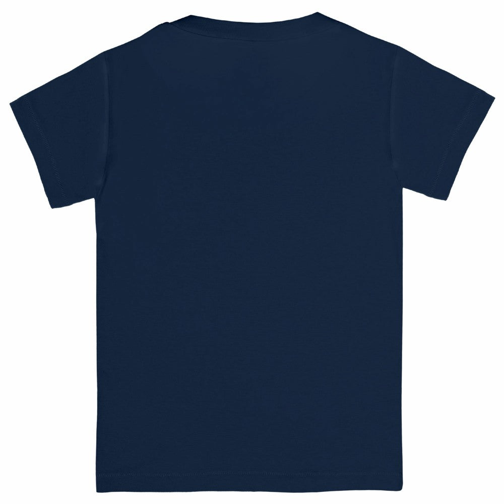 MLB Milwaukee Brewers Tiny Turnip Youth Race Car T-Shirt