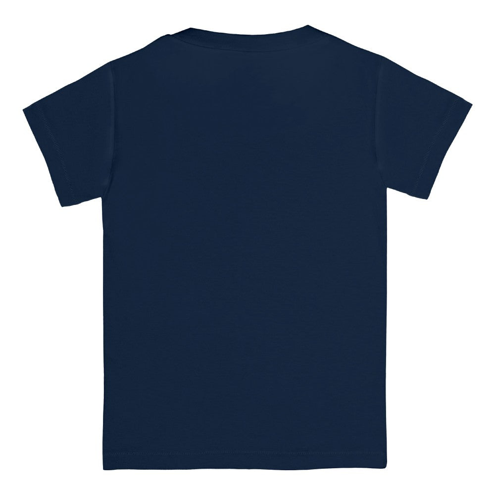 MLB Milwaukee Brewers Tiny Turnip Youth Triceratops T-Shirt
