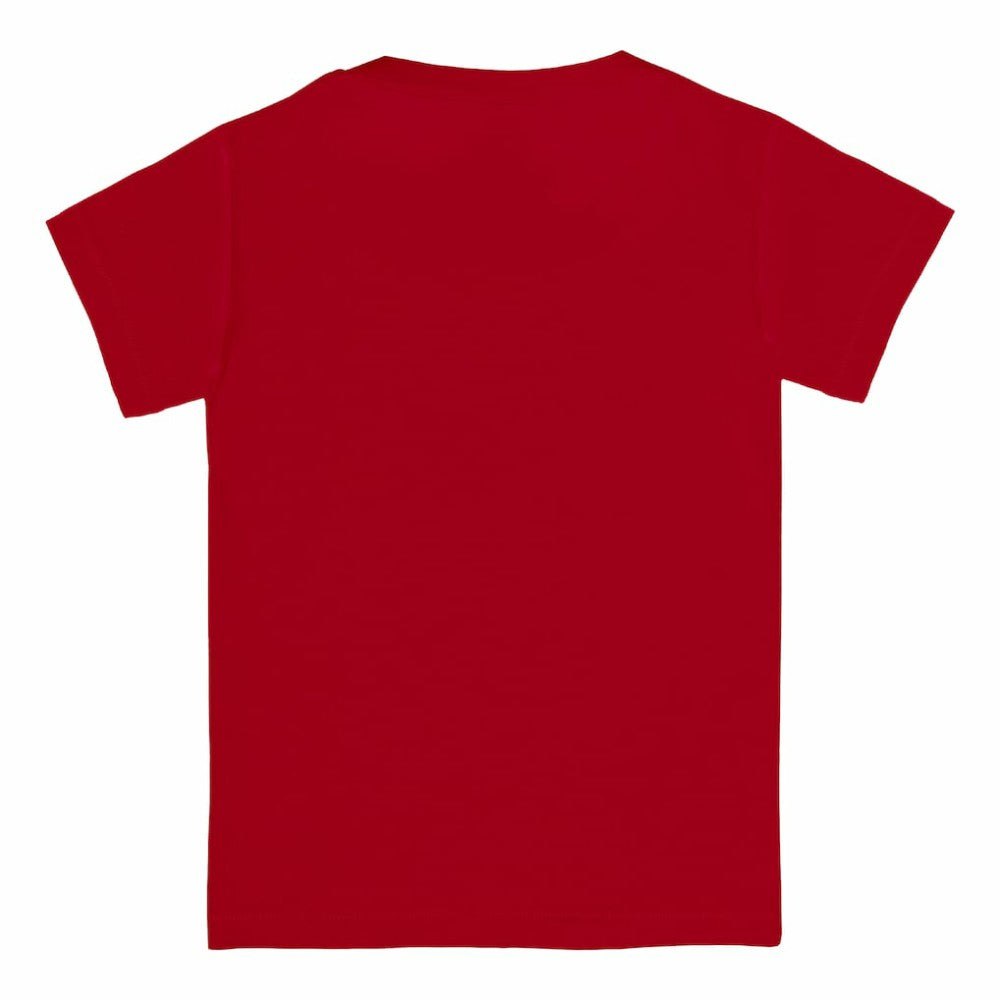 MLB Boston Red Sox Tiny Turnip Youth Triceratops T-Shirt