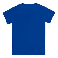 MLB Kansas City Royals Tiny Turnip Youth Triceratops T-Shirt