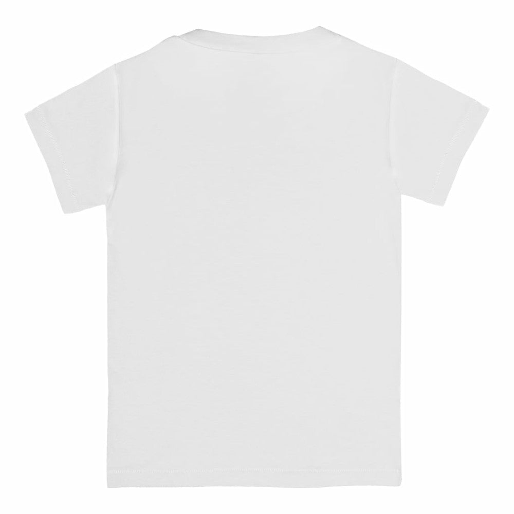 MLB Chicago Cubs Tiny Turnip Youth Triceratops T-Shirt