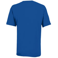 NHL Royal New York Rangers Champion Youth Jersey T-Shirt