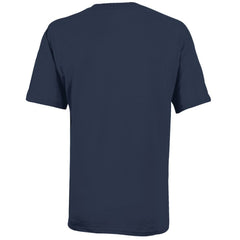 NHL Navy Florida Panthers Champion Youth Jersey T-Shirt