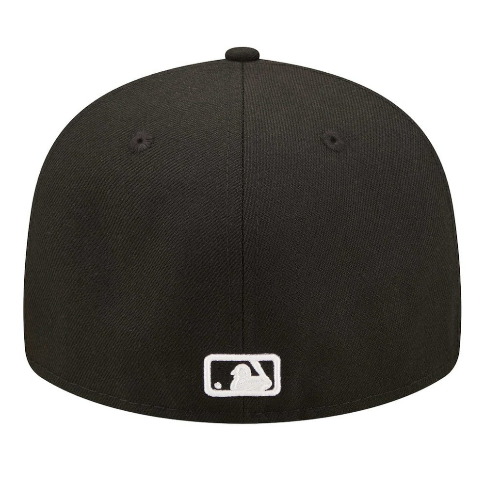MLB Chicago Cubs New Era Low Profile 59FIFTY Fitted Hat