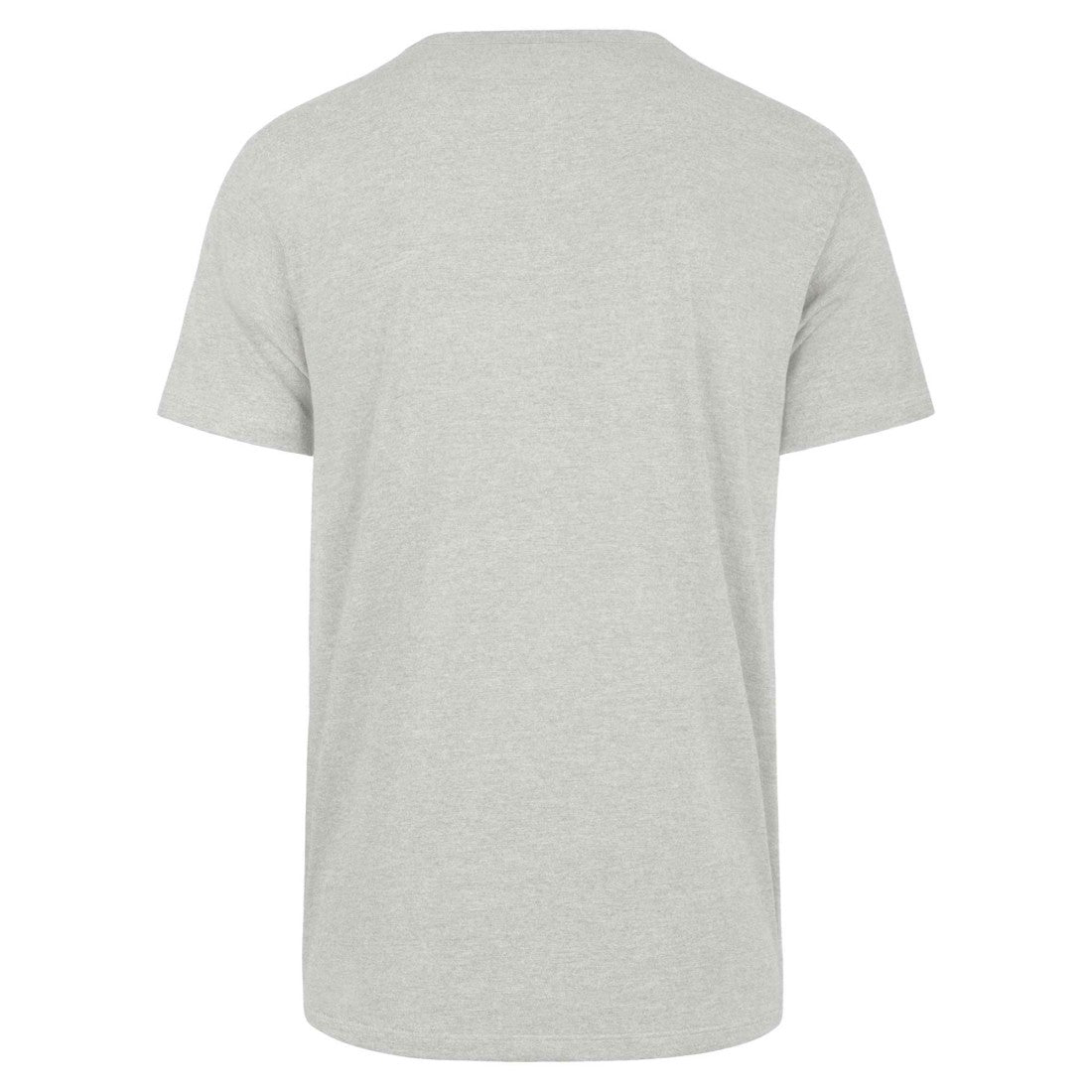 '47 Regional Franklin T-Shirt - Detroit Lions