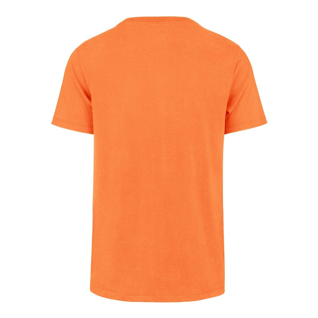 '47 Regional Franklin T-Shirt - Miami Dolphins