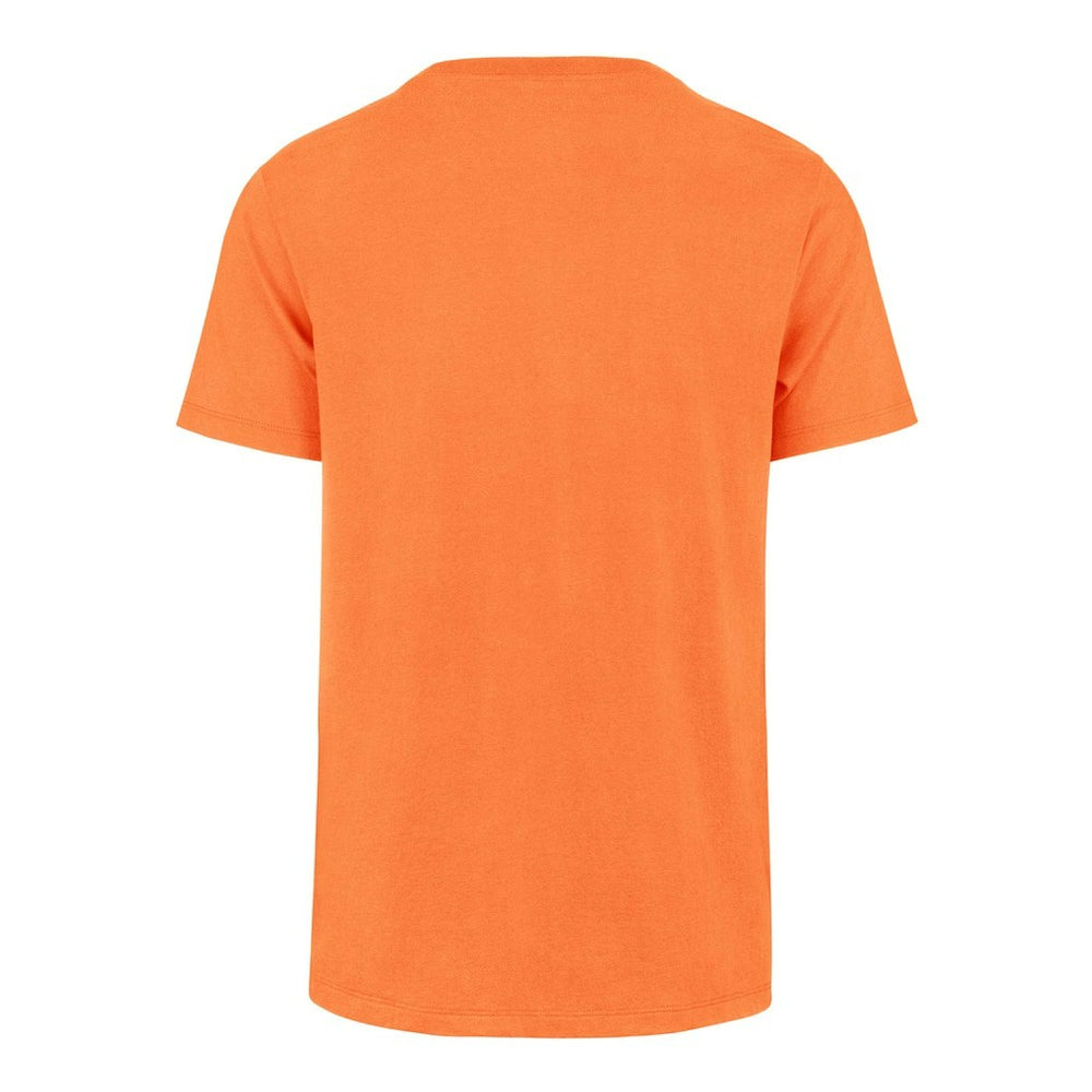 '47 Regional Franklin T-Shirt - Miami Dolphins