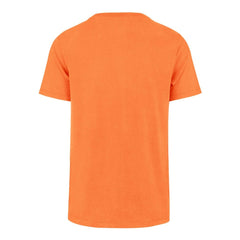 '47 Regional Franklin T-Shirt - Miami Dolphins