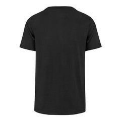 '47 Regional Franklin T-Shirt - Jacksonville Jaguars