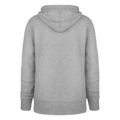 '47 Regional Headline Pullover Hoodie - Miami Dolphins