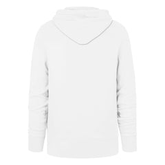 '47 Elements Arch Headline Pullover Hoodie - Miami Dolphins